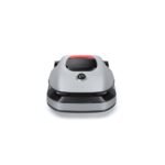 DREAME A1 Pro Mähroboter – Bild 2