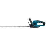 Makita DUH607Z Akku-Heckenschere 600 mm – Bild 4