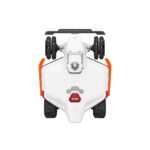 Mammotion LUBA 3 AWD 3000 Mähroboter – Bild 2