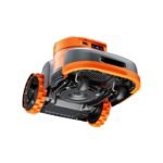 Segway Navimow H210 Mähroboter – Bild 2