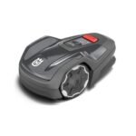 Husqvarna Automower Aspire R4 Robotmaaier voor gazons tot 400 m² – Bild 3