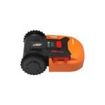 WORX Landroid S400 Robotgrasmaaier WR184E – Bild 3