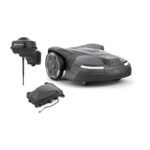 Husqvarna Automower 430X NERA – Bild 2