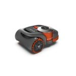 Segway Navimow H3000E Roboter-Rasenmäher 3000 m² – Bild 4