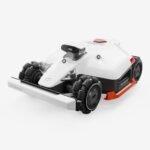 Mammotion LUBA 2 AWD 5000X – Bild 5