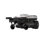 Ambrogio Twenty ZR EVO Mähroboter – Bild 4