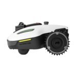 Mammotion YUKA mini 600 Mähroboter – Bild 2
