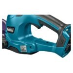 Makita DUH607Z Akku-Heckenschere 600 mm – Bild 5