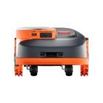 Segway Navimow H210 Mähroboter – Bild 5