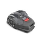 Husqvarna Automower Aspire R4 Robotmaaier voor gazons tot 400 m² – Bild 4