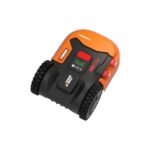 WORX Landroid S400 Robotgrasmaaier WR184E – Bild 4