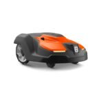 Husqvarna Automower 550 EPOS – Bild 4