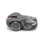 Husqvarna Automower 450X NERA 5000 m² – Bild 4