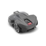 Husqvarna Automower 430X NERA – Bild 3