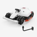 Mammotion LUBA 2 AWD 5000X – Bild 3