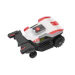 Ambrogio Twenty ZR EVO Mähroboter – Bild 5
