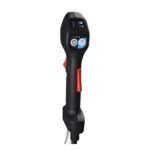 Makita UR006GZ06 40V Akku-Freischneider – Bild 5