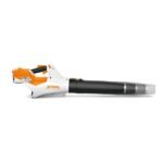 STIHL BGA 60 Akku-Laubbläser – Bild 6