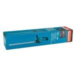 Makita DUH607Z Akku-Heckenschere 600 mm – Bild 6