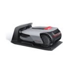DREAME A1 Pro Mähroboter – Bild 4