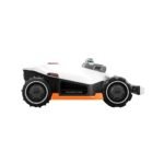 Mammotion LUBA 3 AWD 3000 Mähroboter – Bild 3