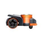 Segway Navimow H210 Mähroboter – Bild 3