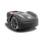 Husqvarna Automower Aspire R4 Robotmaaier voor gazons tot 400 m² – Bild 5