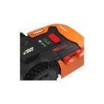 WORX Landroid S400 Robotgrasmaaier WR184E – Bild 5