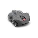 Husqvarna Automower 450X NERA 5000 m² – Bild 5