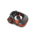 Segway Navimow H3000E Roboter-Rasenmäher 3000 m² – Bild 5