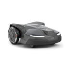 Husqvarna Automower 430X NERA – Bild 4