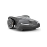 Husqvarna Automower 450X NERA 5000 m² – Bild 6