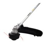 Makita UR006GZ06 40V Akku-Freischneider – Bild 6