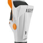 STIHL BGA 60 Akku-Laubbläser – Bild 7