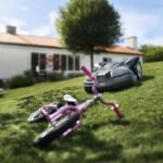 Husqvarna Automower 430X NERA – Bild 7