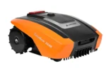 Yard Force EasyMow 260B Mähroboter