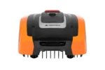 Yard Force EasyMow 260B Mähroboter – Bild 3