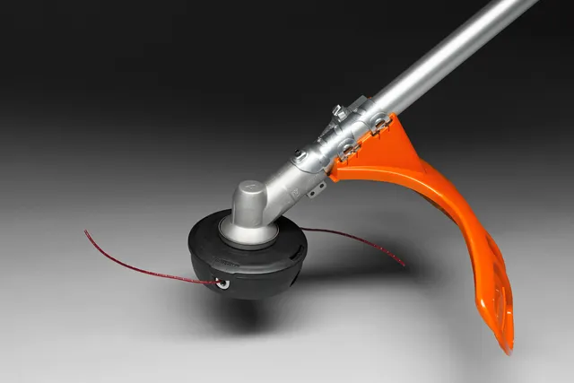 HUSQVARNA Winkelgetriebe