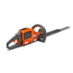 HUSQVARNA 520iHD60 Akku-Heckenschere