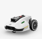 Mammotion YUKA 2000 Mähroboter