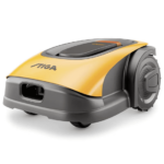 Stiga G 600 Mähroboter mit E-Power-Akku