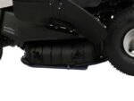 BullMach ICARO 610-75 RSM-V Mini-Rider mit Seitenauswurf – Bild 4