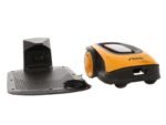 Stiga G 600 Mähroboter mit E-Power-Akku – Bild 7
