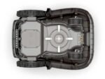Stiga G 600 Mähroboter mit E-Power-Akku – Bild 9