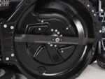 Alpina AT2 66 QA Mini-Rider mit Fangkorb – Bild 7