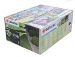 Gardena SILENO life 1000 Mähroboter mit Begrenzungskabel – Bild 9
