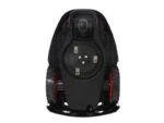 Blue Bird LEO 600 Mähroboter mit 28-V-Lithium-Akku – Bild 7