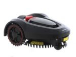 Blue Bird LEO 600 Mähroboter mit 28-V-Lithium-Akku – Bild 12