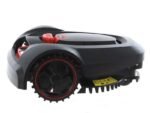 Blue Bird LEO 600 Mähroboter mit 28-V-Lithium-Akku – Bild 15