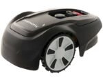 Greenworks OPTIMOW 7 Mähroboter mit Begrenzungskabel – Bild 11